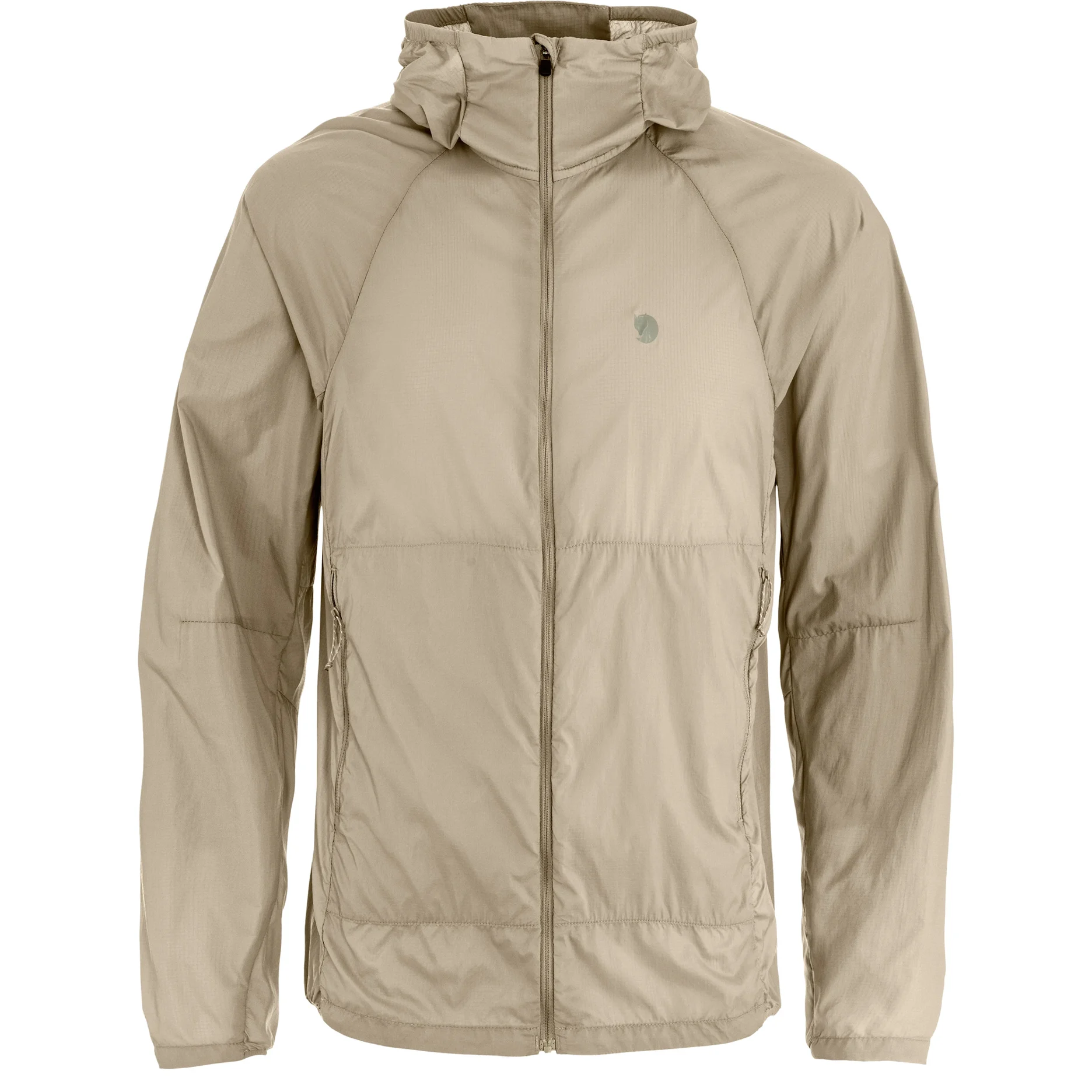 Men’s Keb Lätt Wind Jacket
