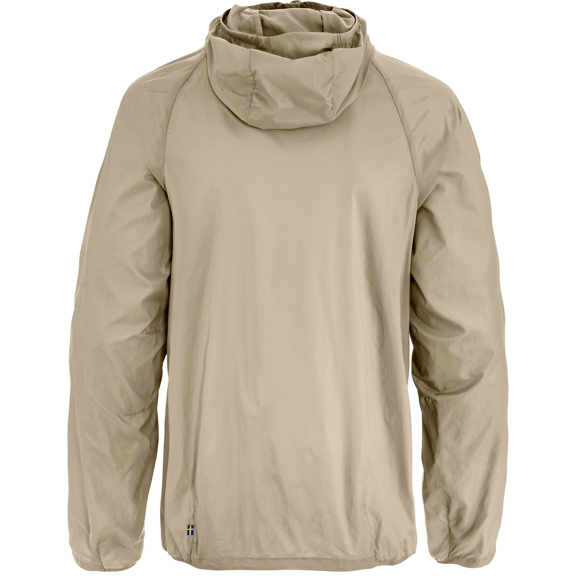 Men’s Keb Lätt Wind Jacket