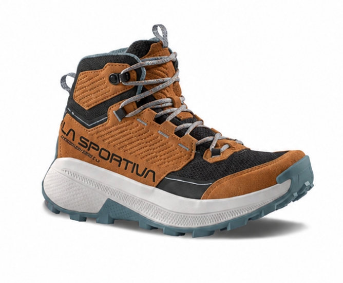 Women's Prodigio Hike LT GTX