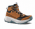 Women's Prodigio Hike LT GTX