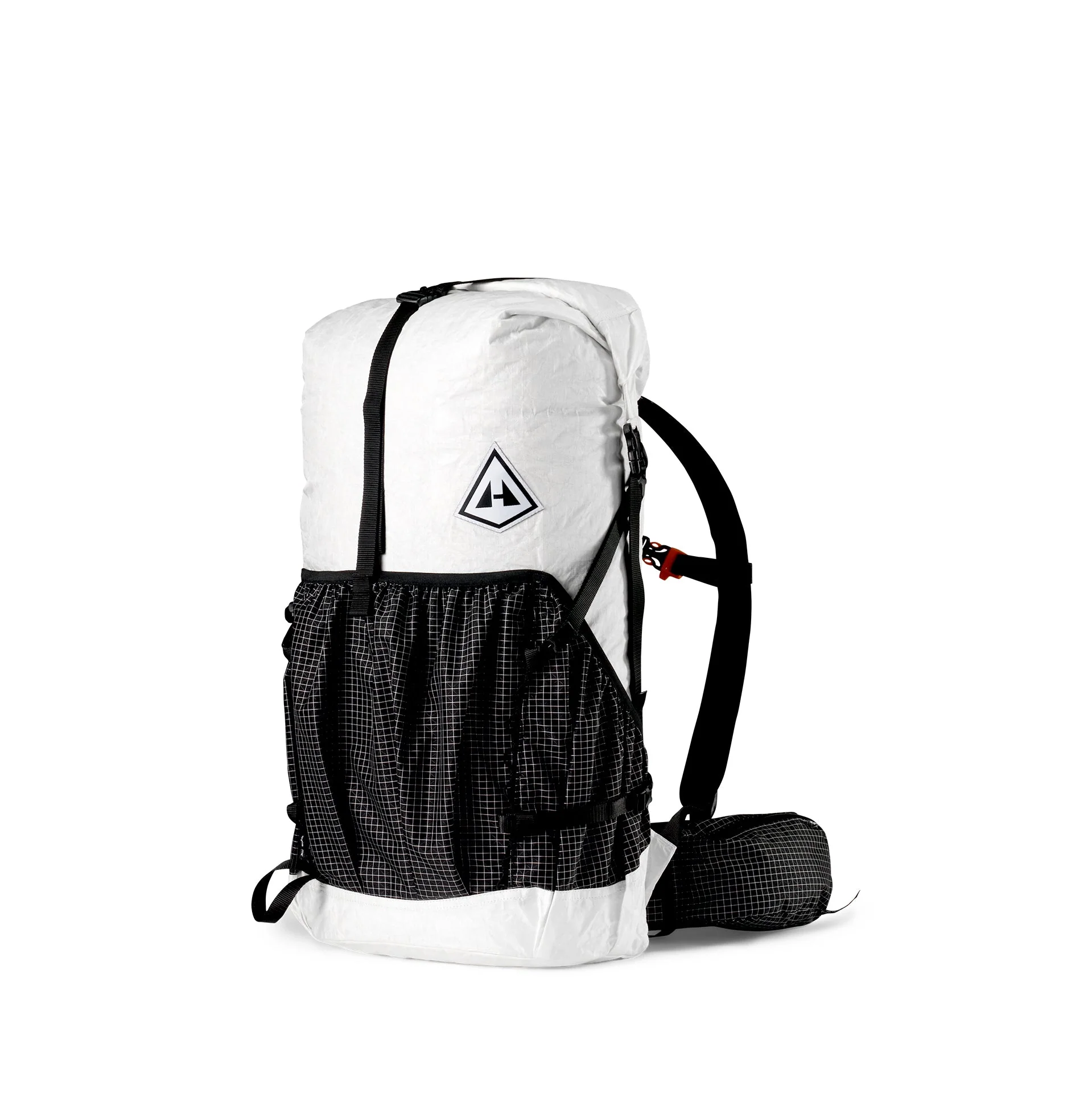 Southwest 55L