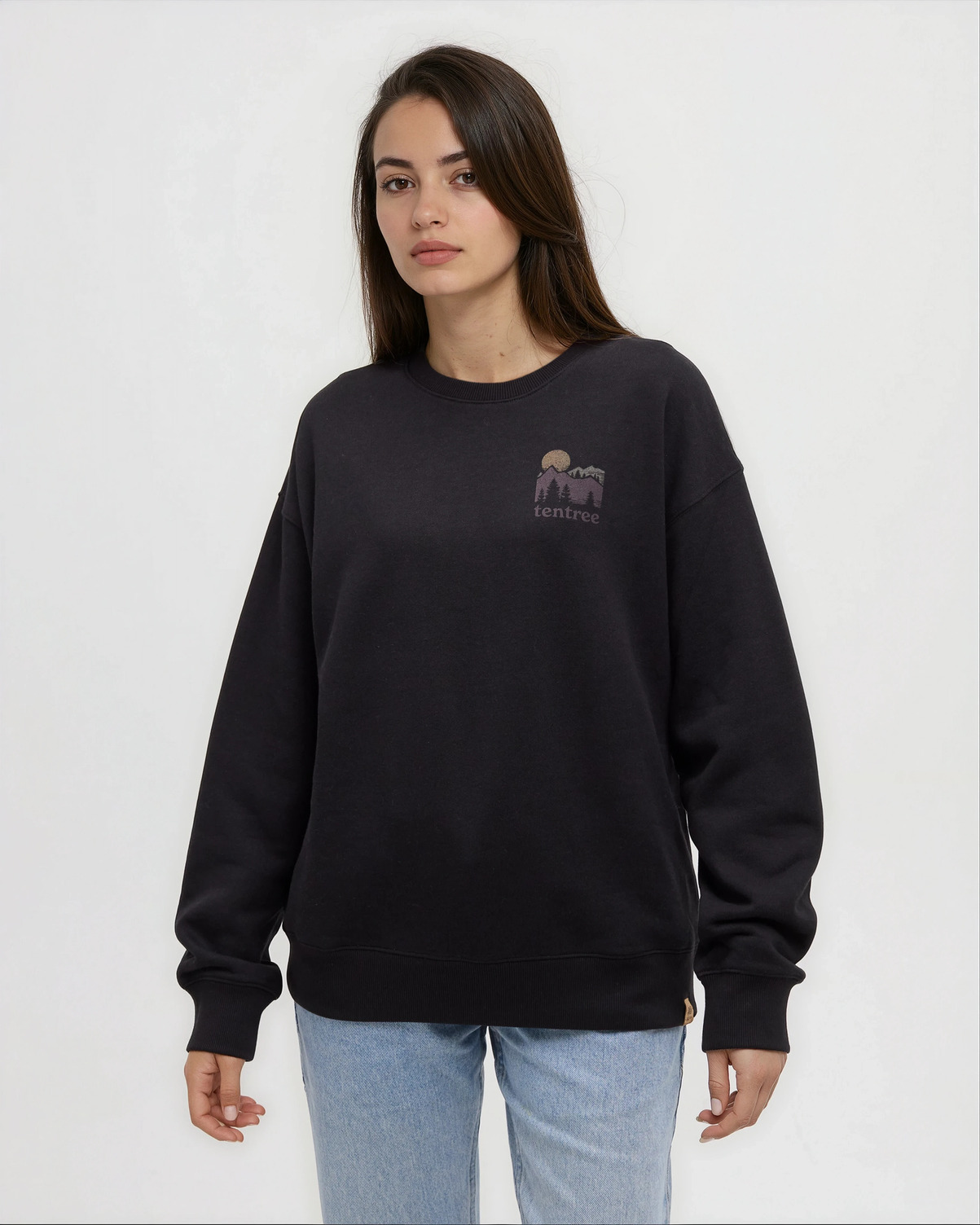 Women's Out of Office Crew