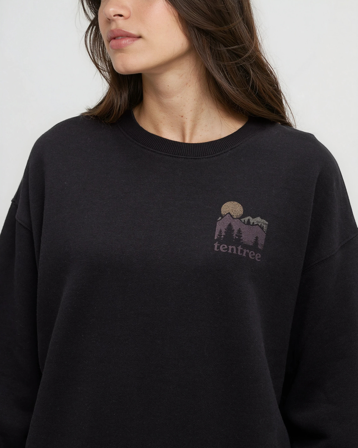 Women's Out of Office Crew