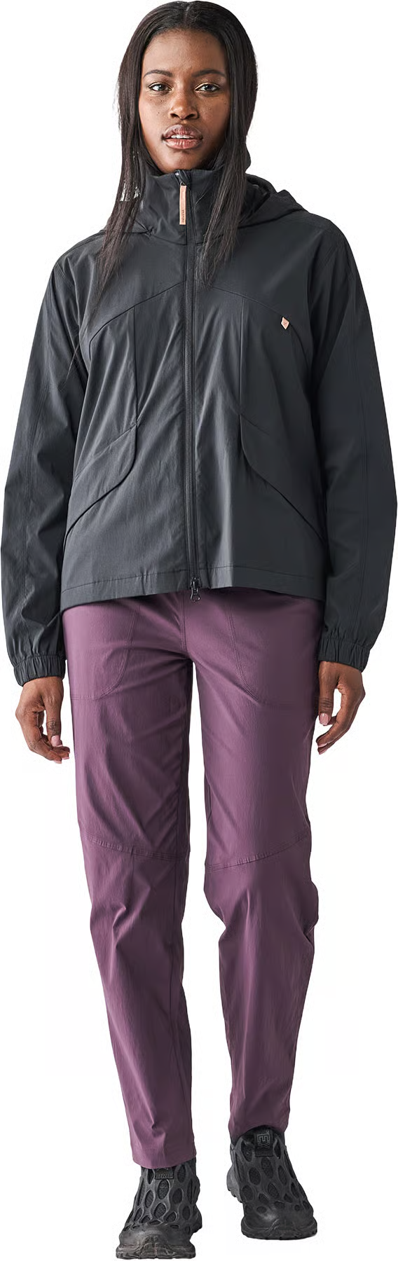 Women's Luce Jacket