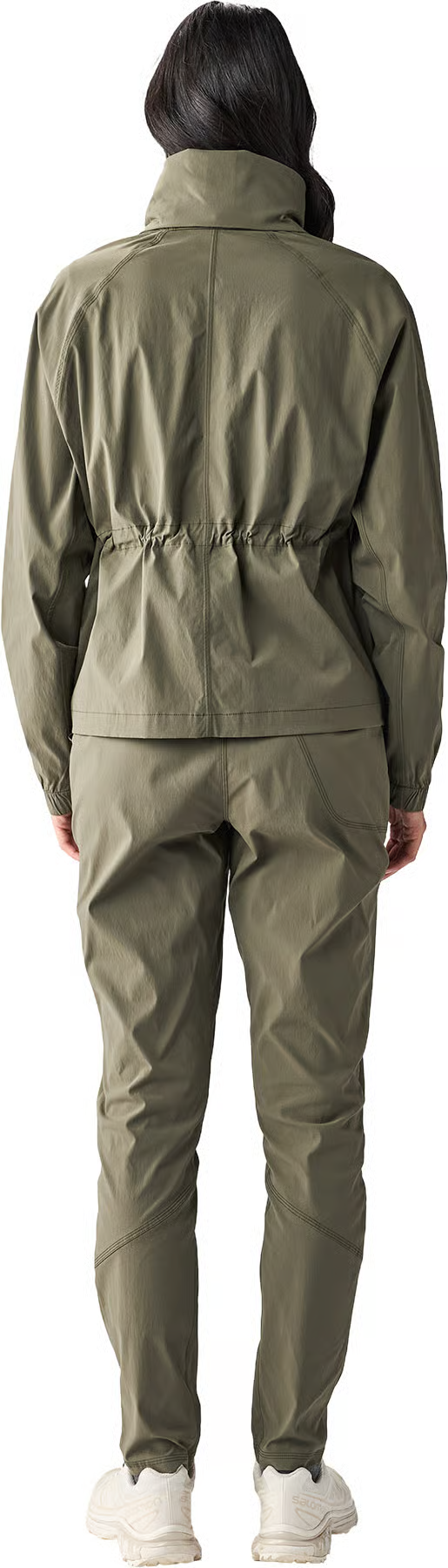 Women's Luce Jacket