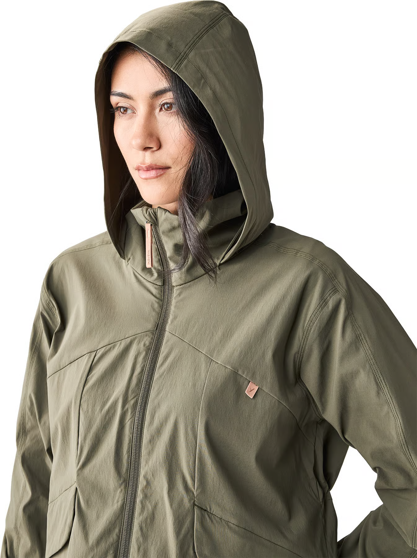Women's Luce Jacket