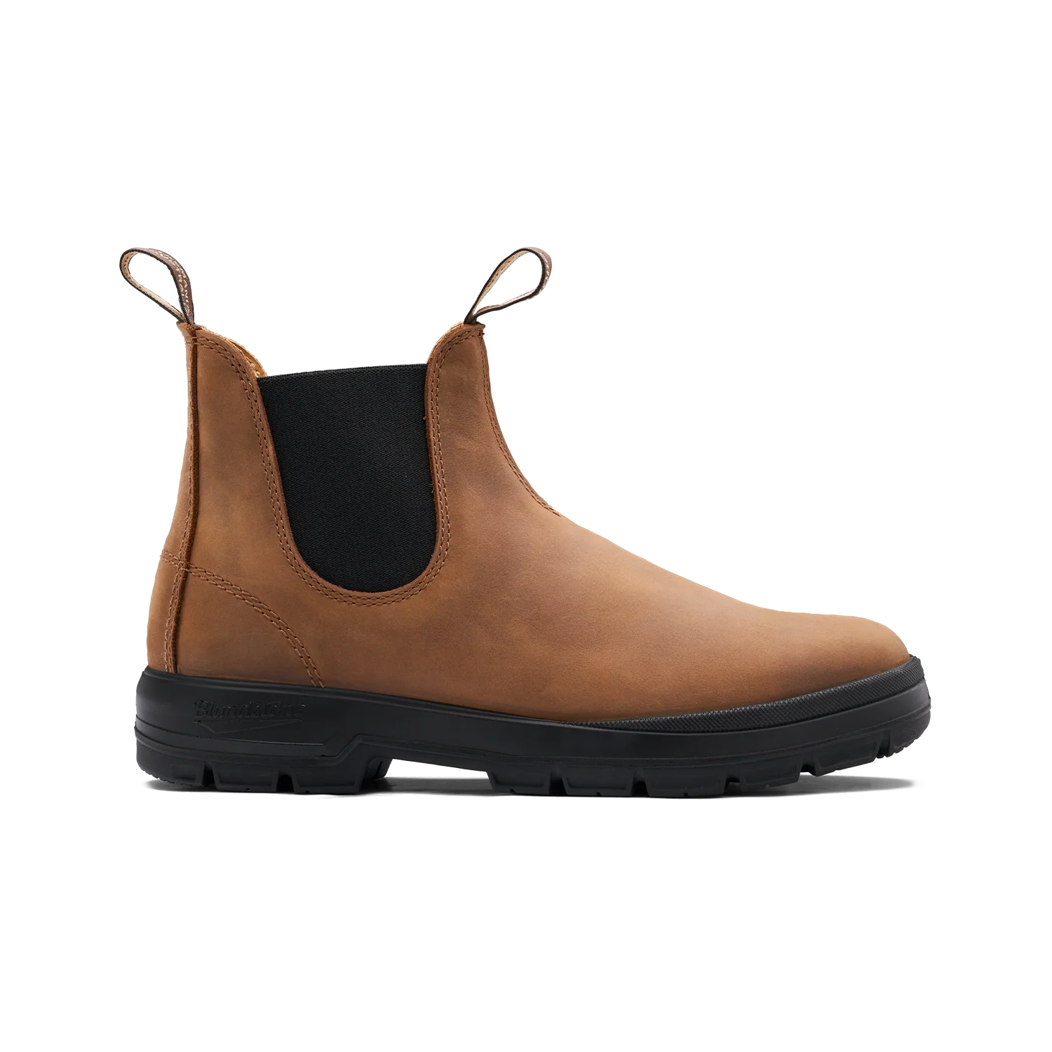Terrain 2636 Tan