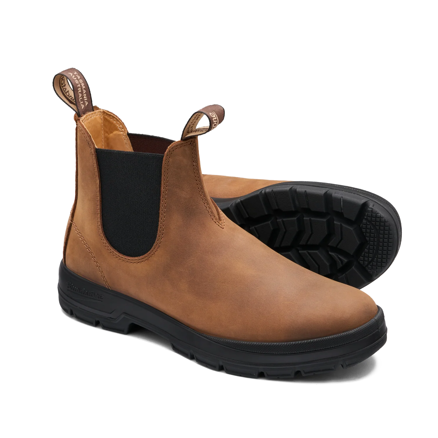 Terrain 2636 Tan