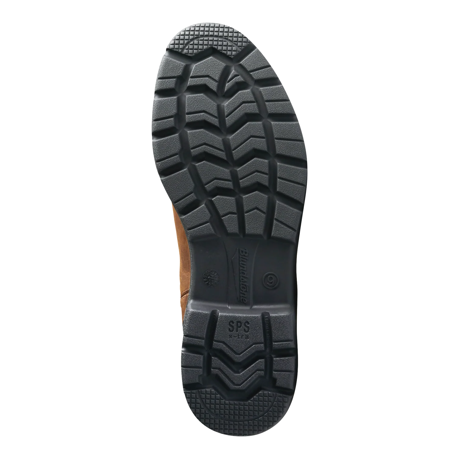 Terrain 2636 Tan