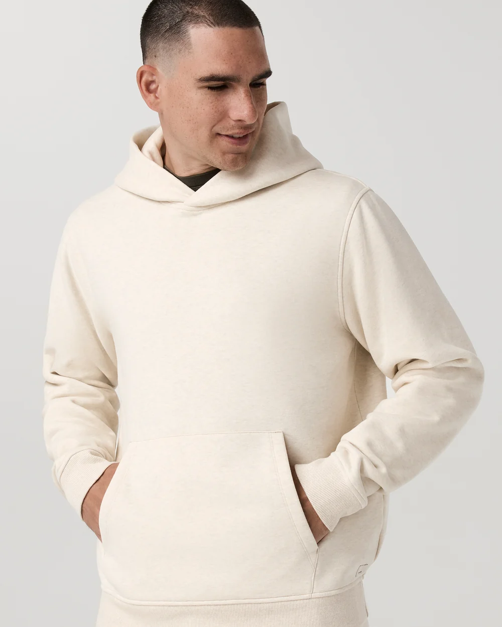 Men's Seaside Pullover Hoodie 2.0