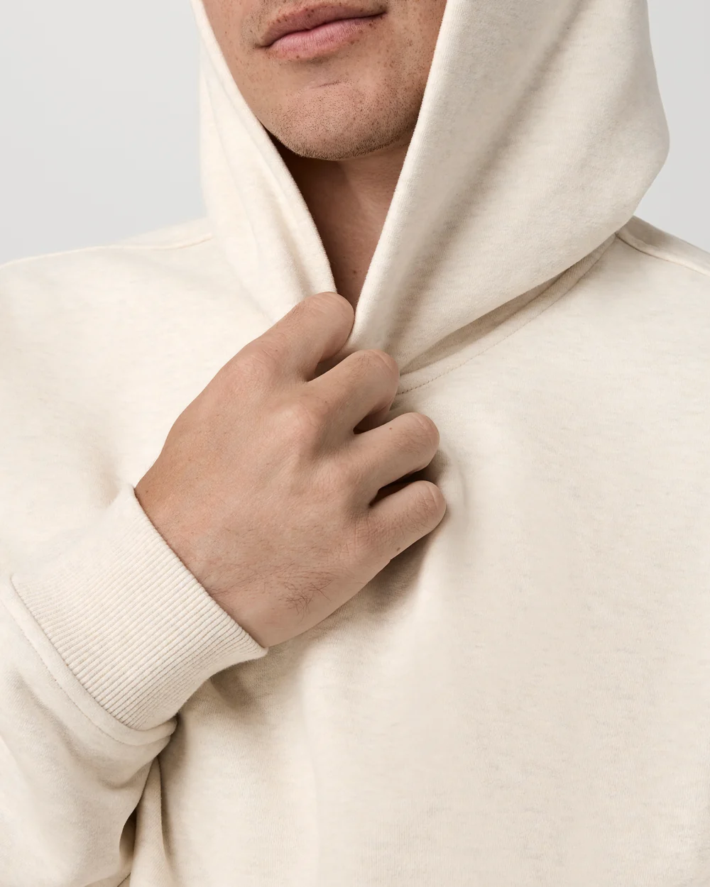 Men's Seaside Pullover Hoodie 2.0