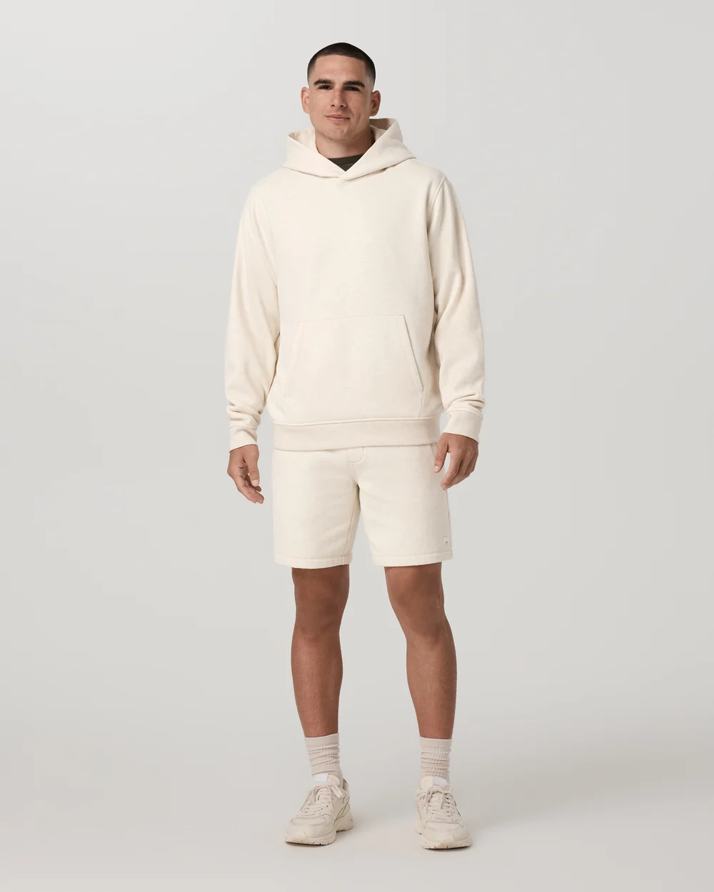 Men's Seaside Pullover Hoodie 2.0