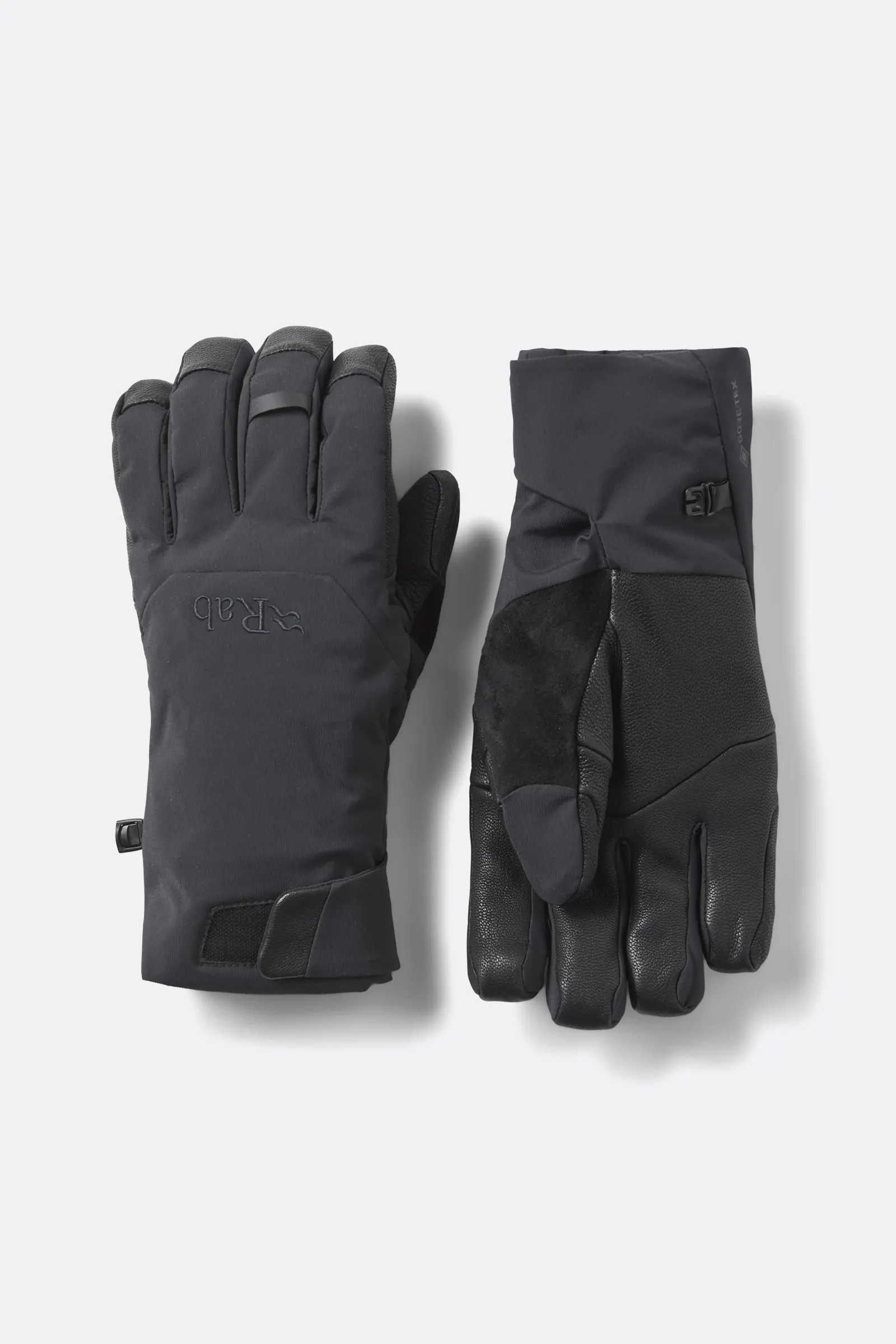 Guide GTX Gloves