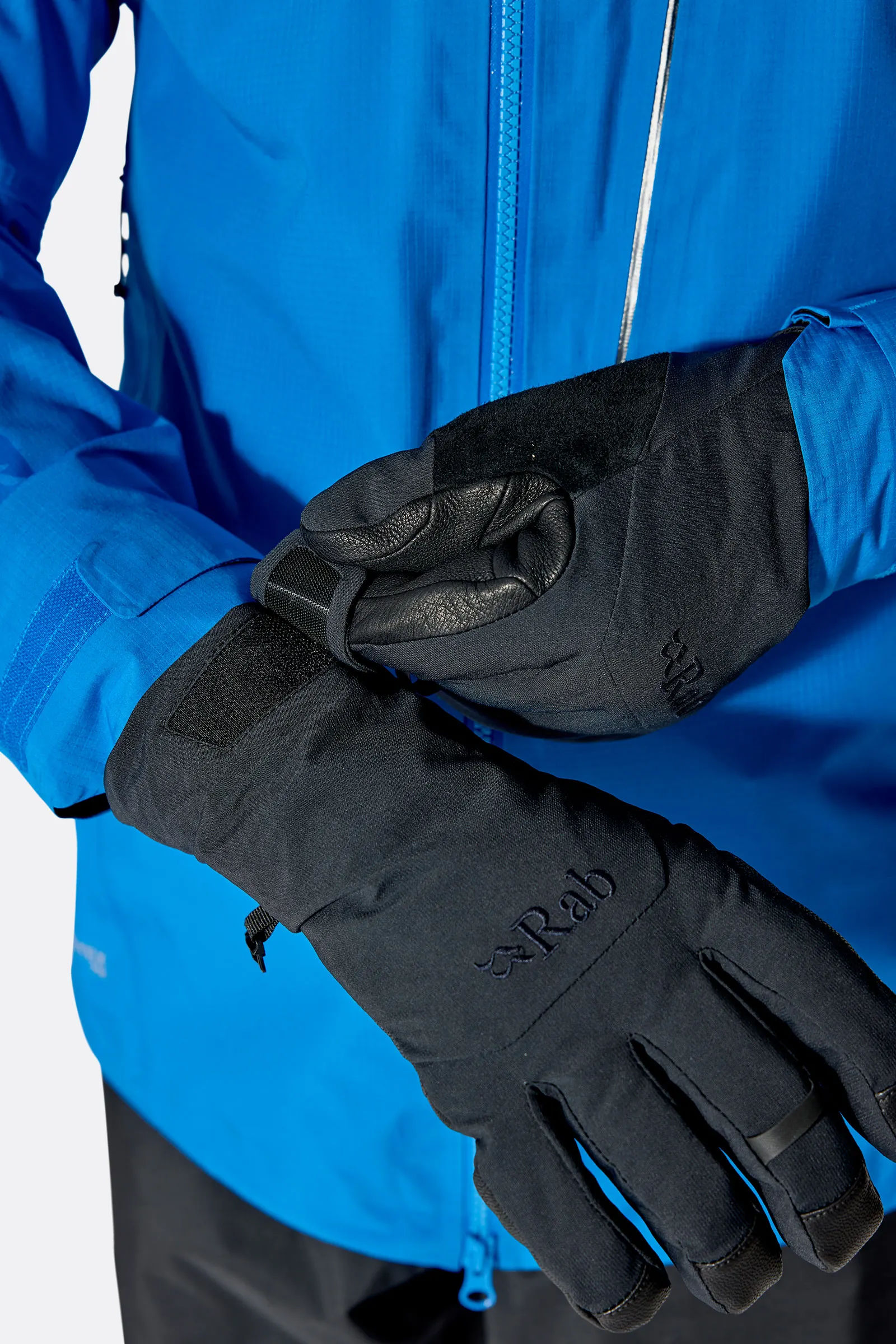 Guide GTX Gloves