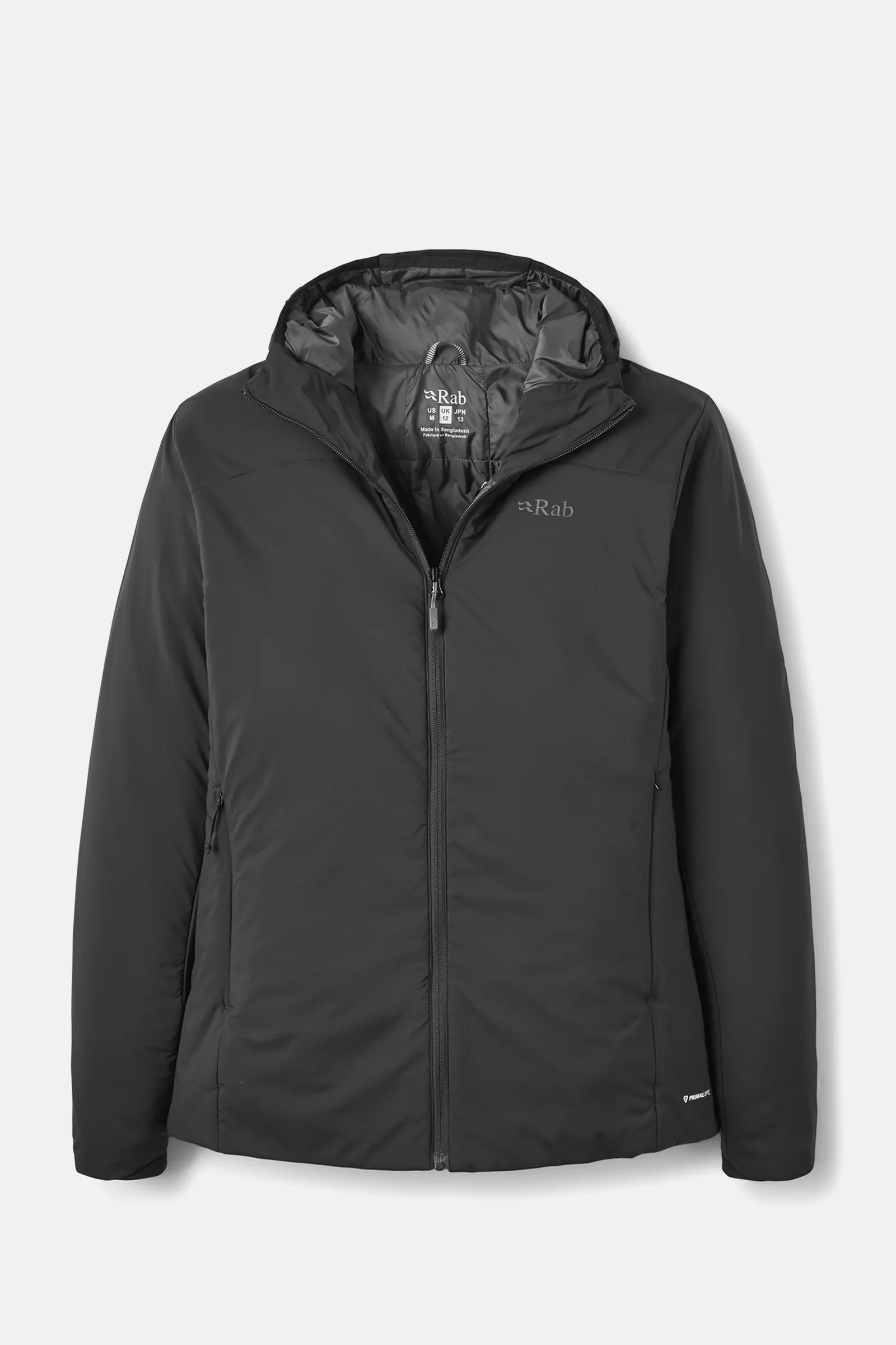 Women's Xenair Alpine Light Jacket