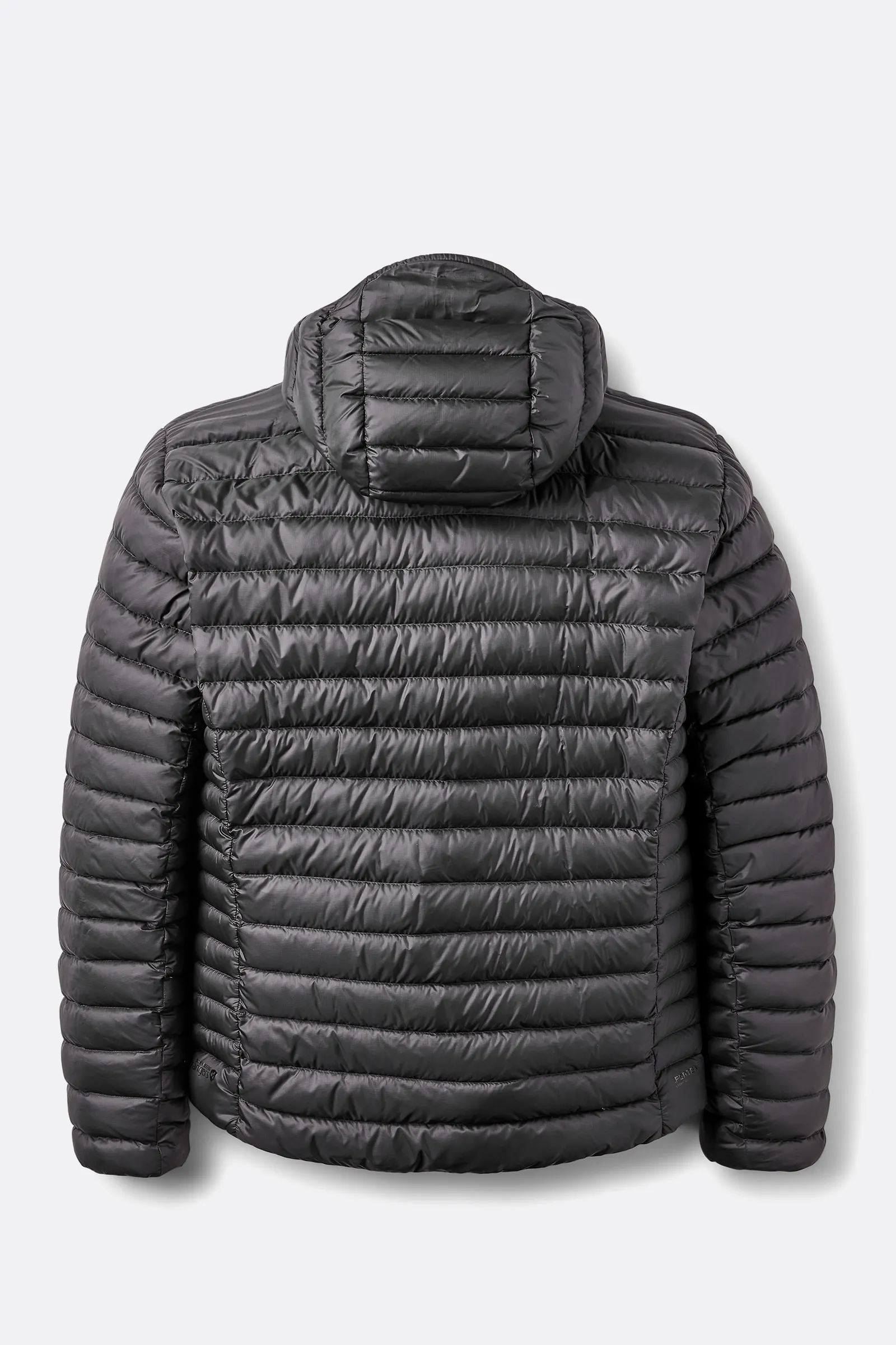 Men's Microlight Alpine Hoody
