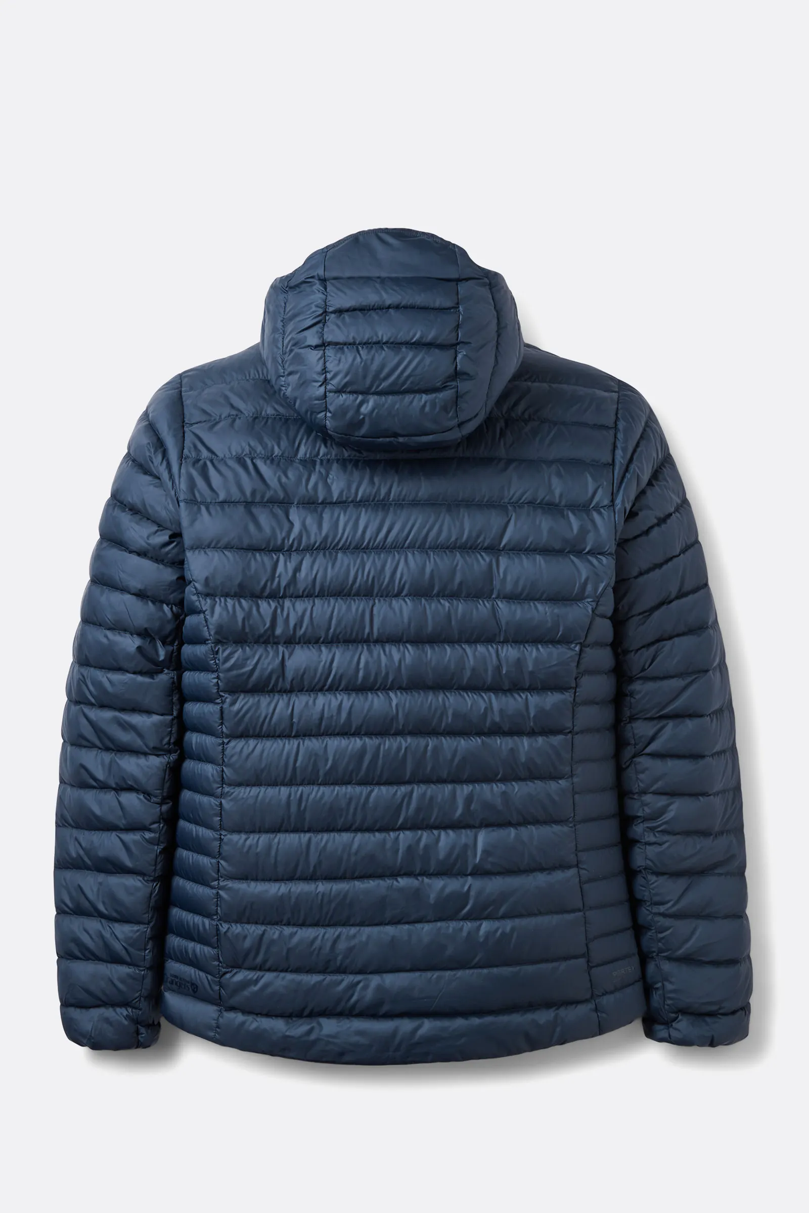 Men's Microlight Alpine Hoody