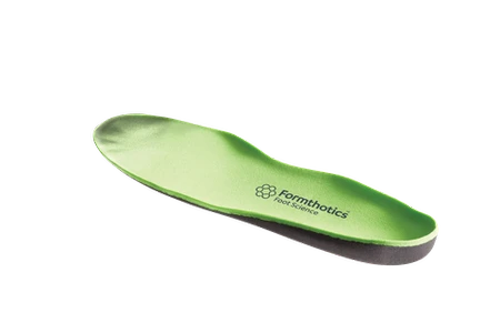 Sport Ski Touring Dual Insoles