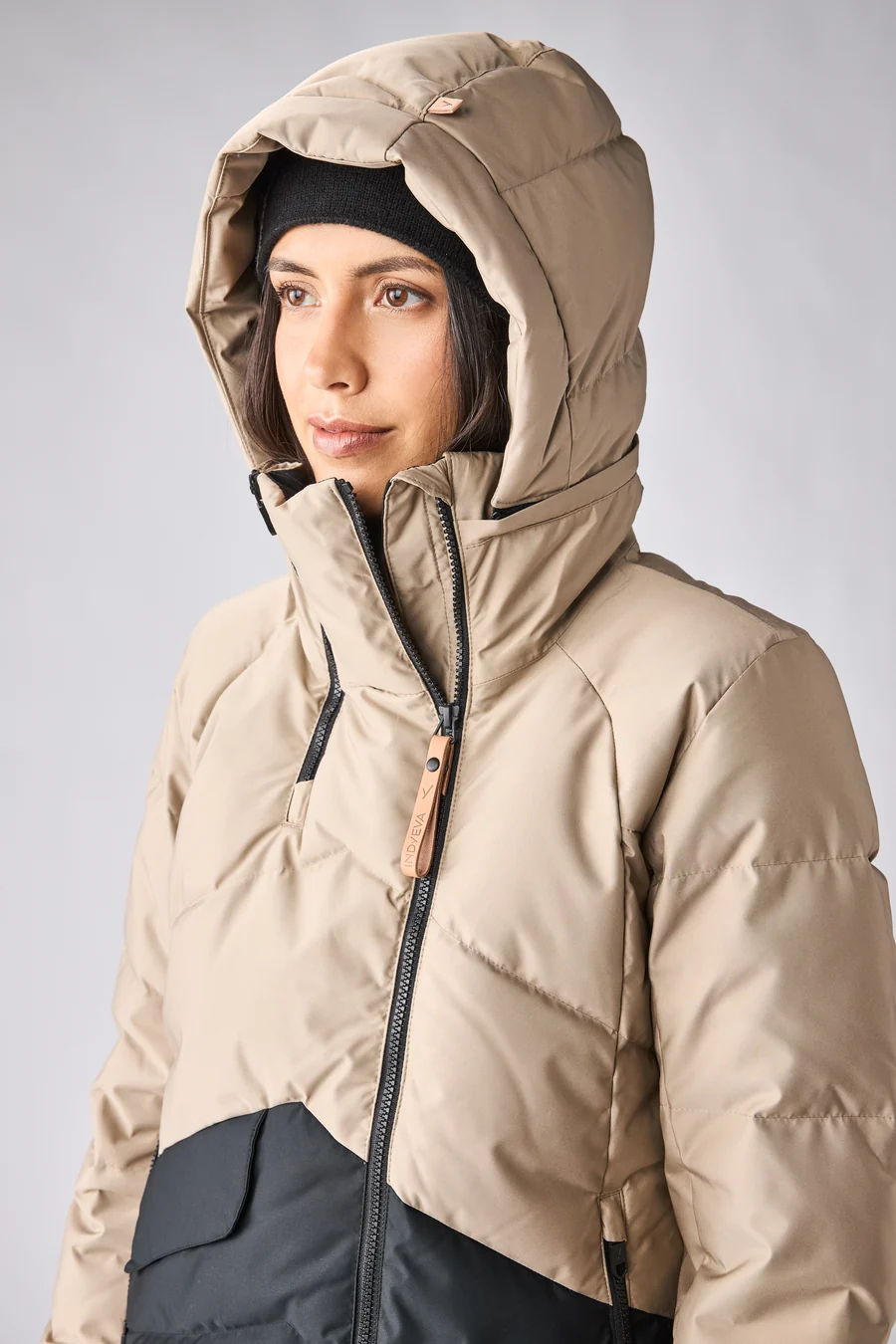 Women's Ayaba IV Jacket