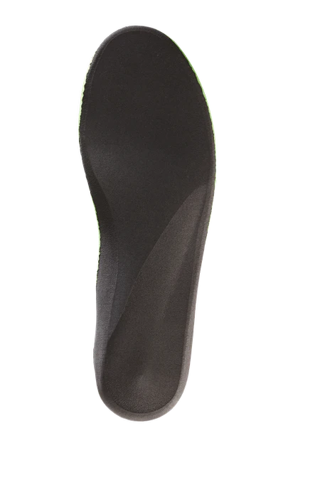 Sport Ski Touring Dual Insoles