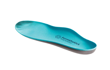 Sport Hike Dual Insoles