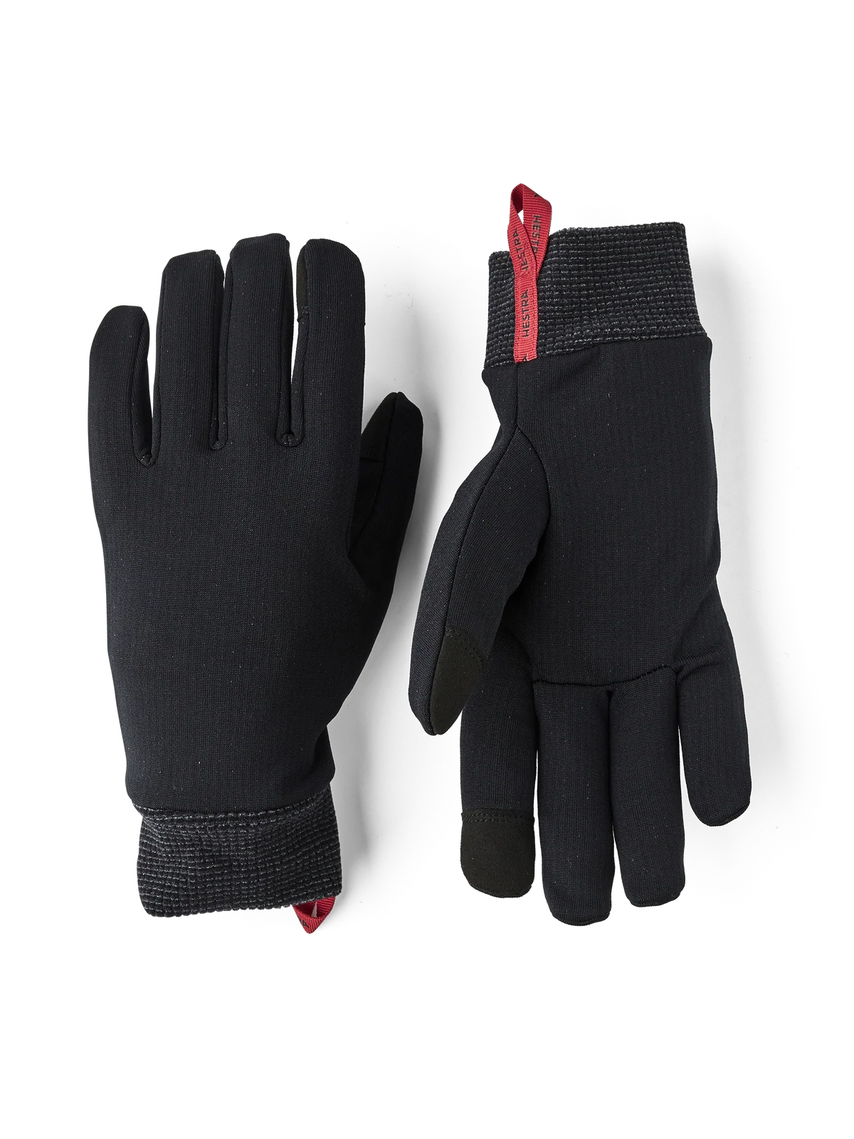 Touch Point Active 5-Finger
