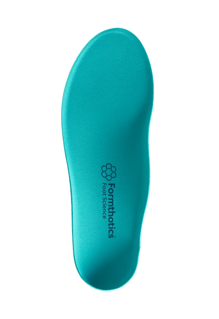 Sport Hike Dual Insoles