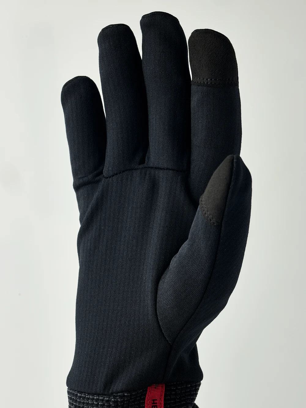 Touch Point Active 5-Finger