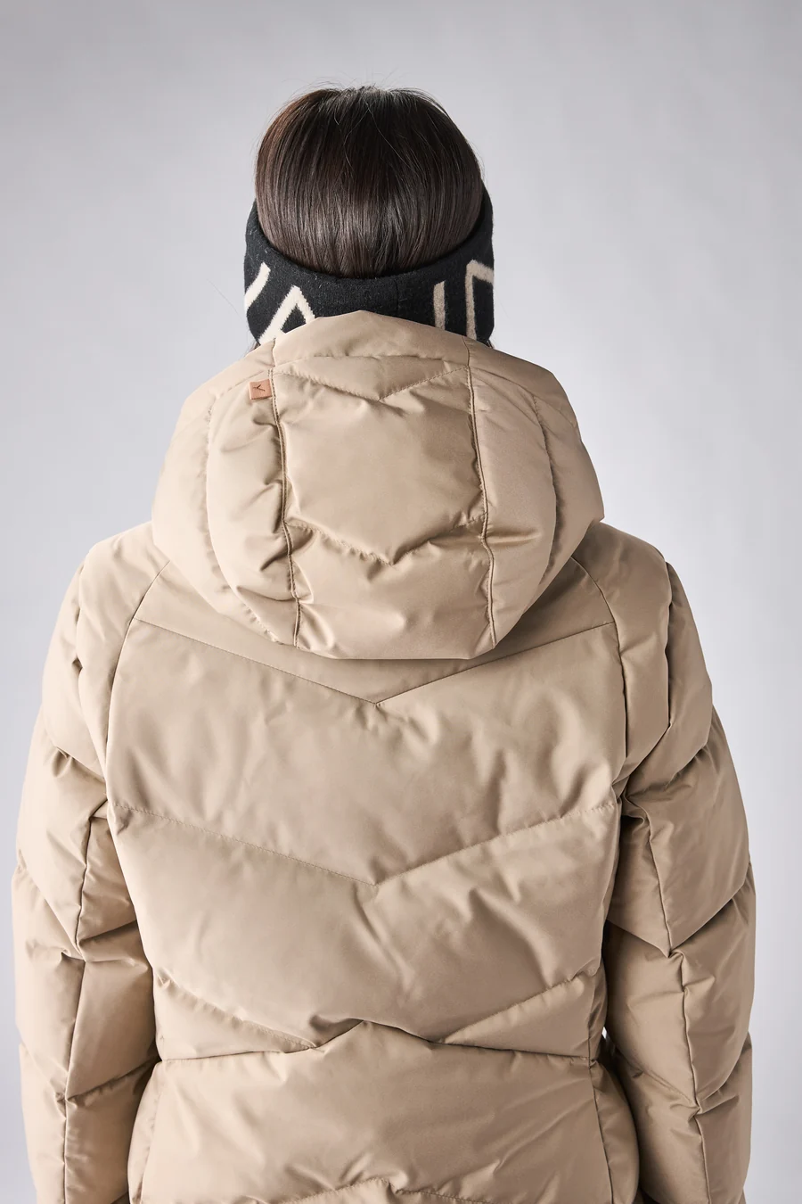 Women's Ayaba IV Jacket