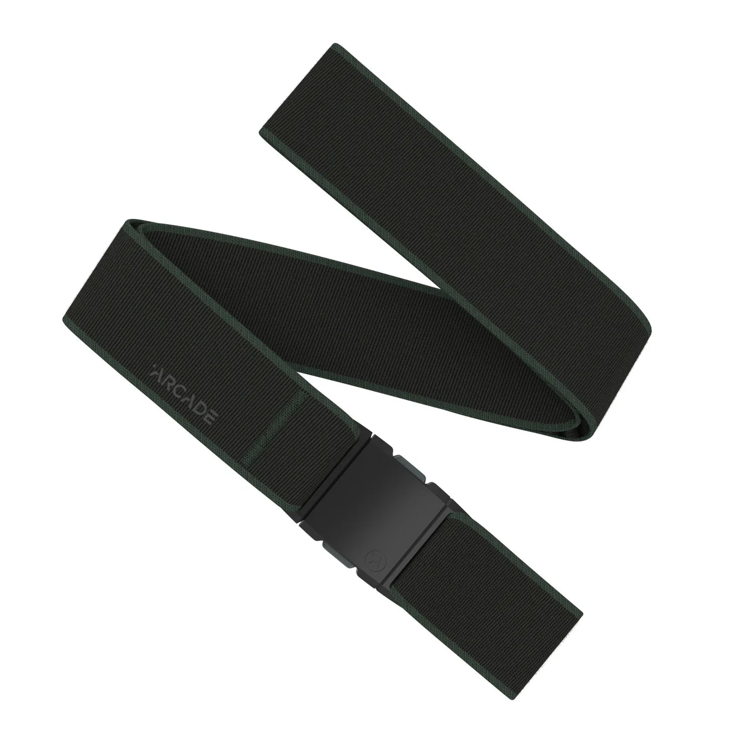 Carto Belt