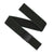 Carto Belt