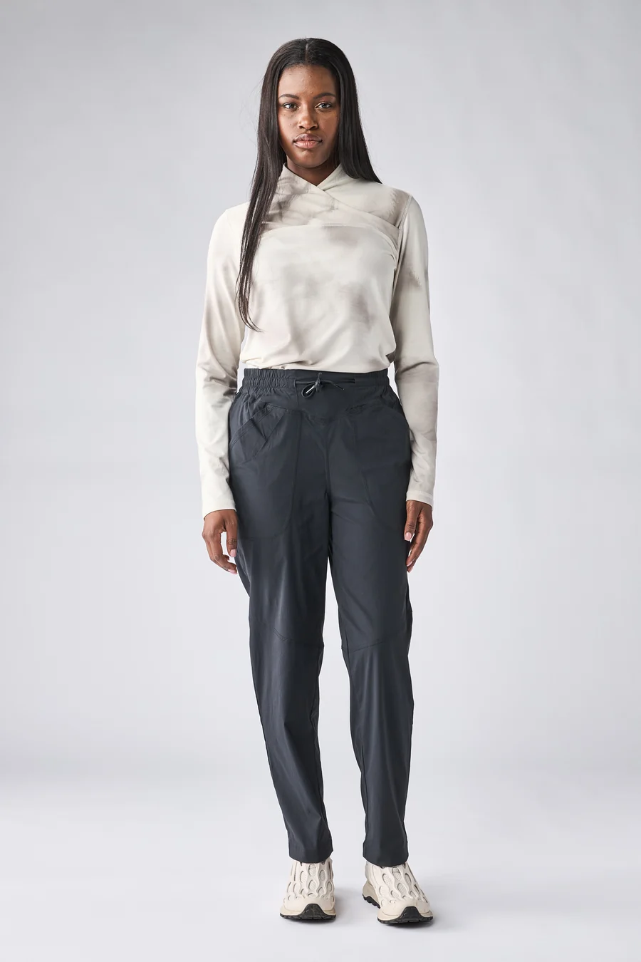 Women's Elano Pant