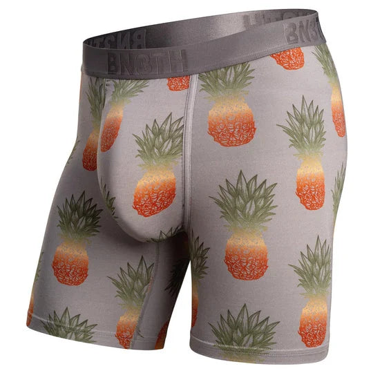 Classic Icon Boxer - Print