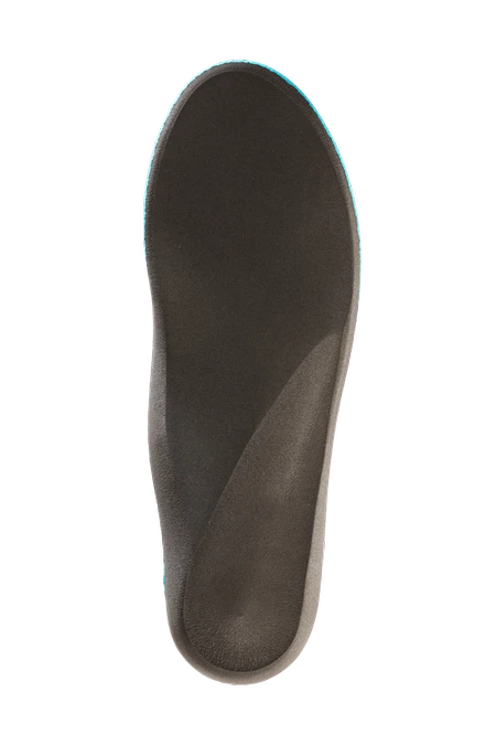 Sport Hike Dual Insoles