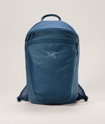 Heliad 15 Backpack