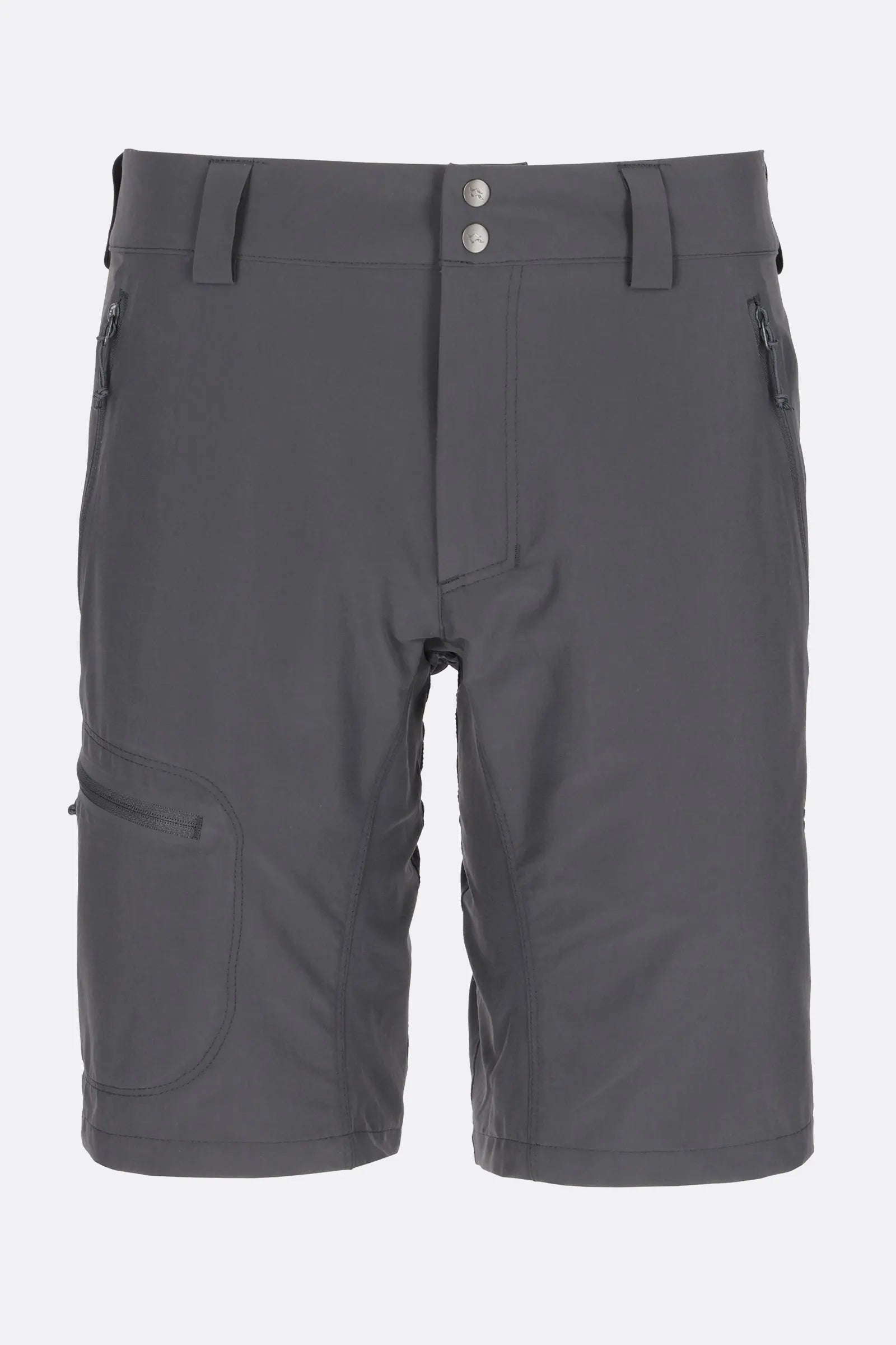 Incline Light Shorts