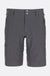 Incline Light Shorts