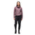 Women's Relevo Textured Knit
