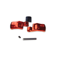 G3 ION heel lift repair kit