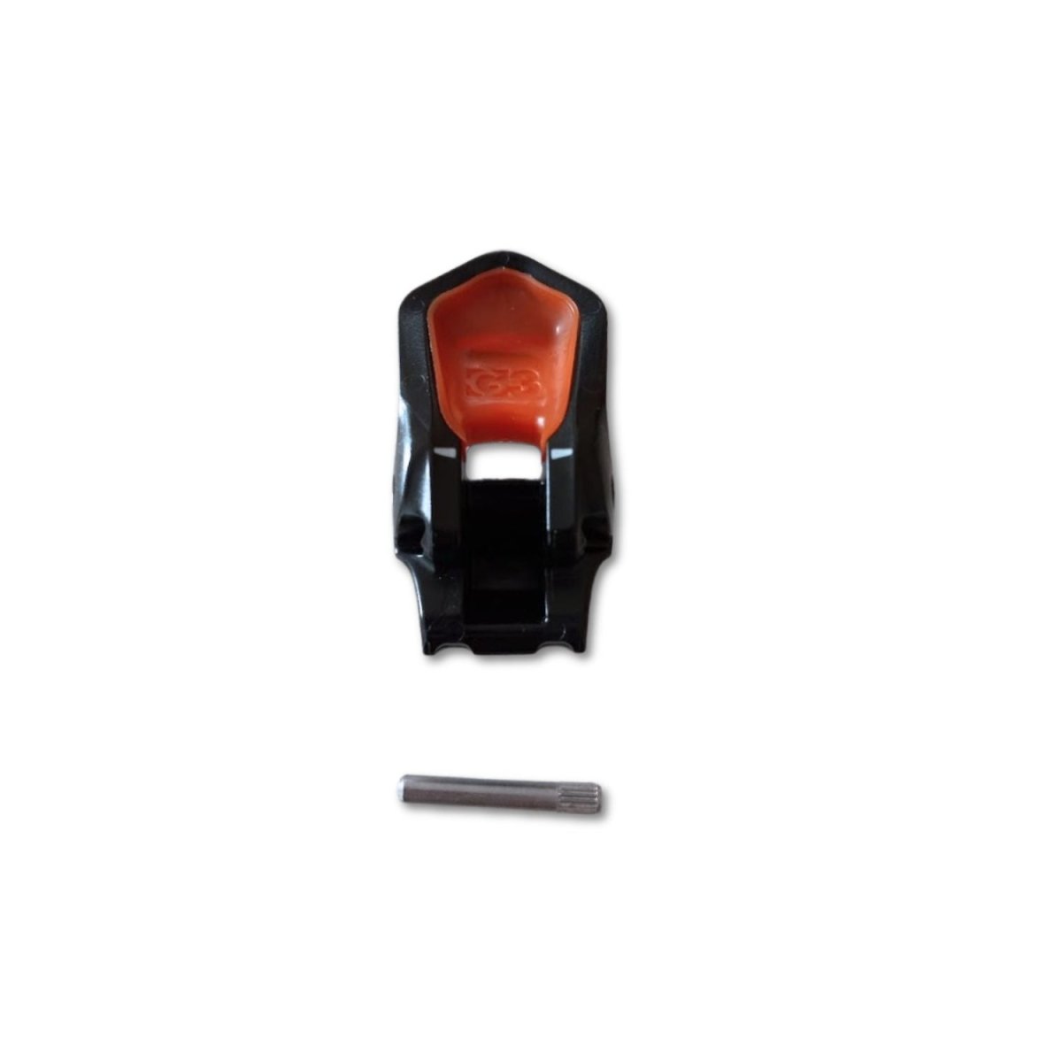 G3 ION toe mode lever repair kit