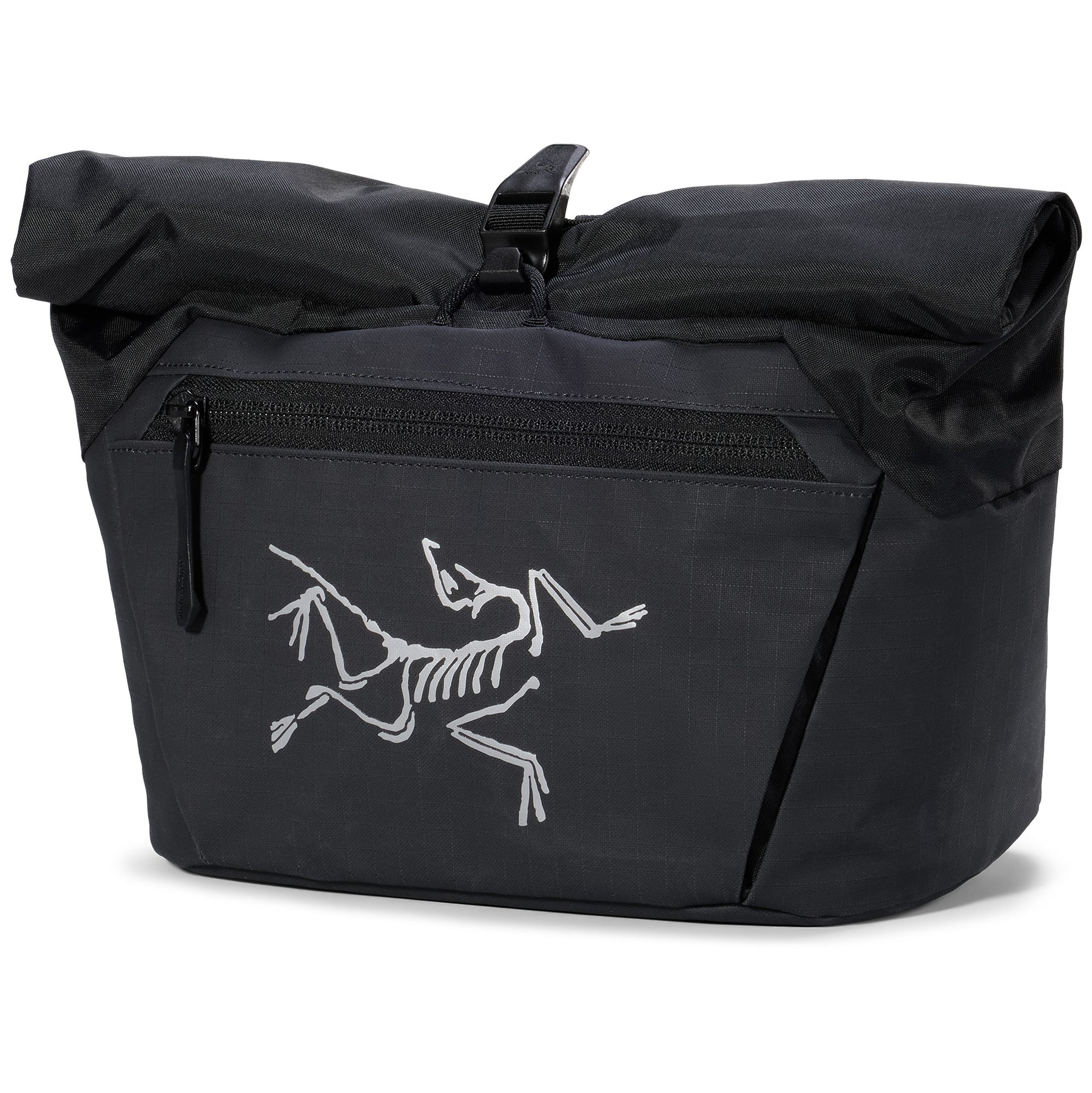 Ion Chalk Bucket