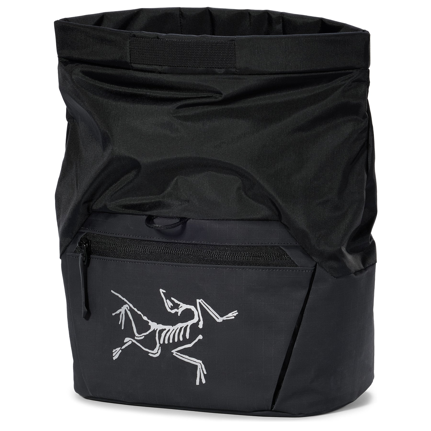 Ion Chalk Bucket