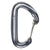 Oz Carabiner