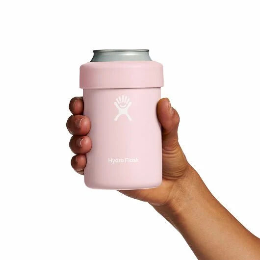 12 oz Cooler Cup