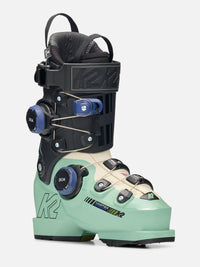 K2 Cortex 105 W Zonal BOA