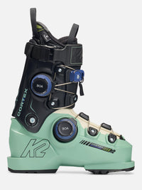 K2 Cortex 105 W Zonal BOA