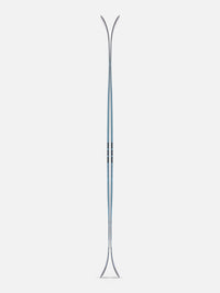 K2 Reckoner 102 W