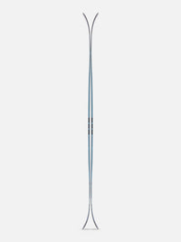 K2 Reckoner 102 W