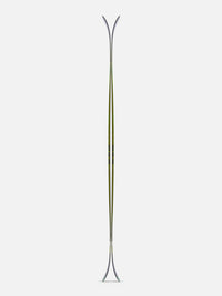 K2 Reckoner 102