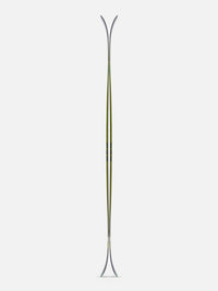 K2 Reckoner 102